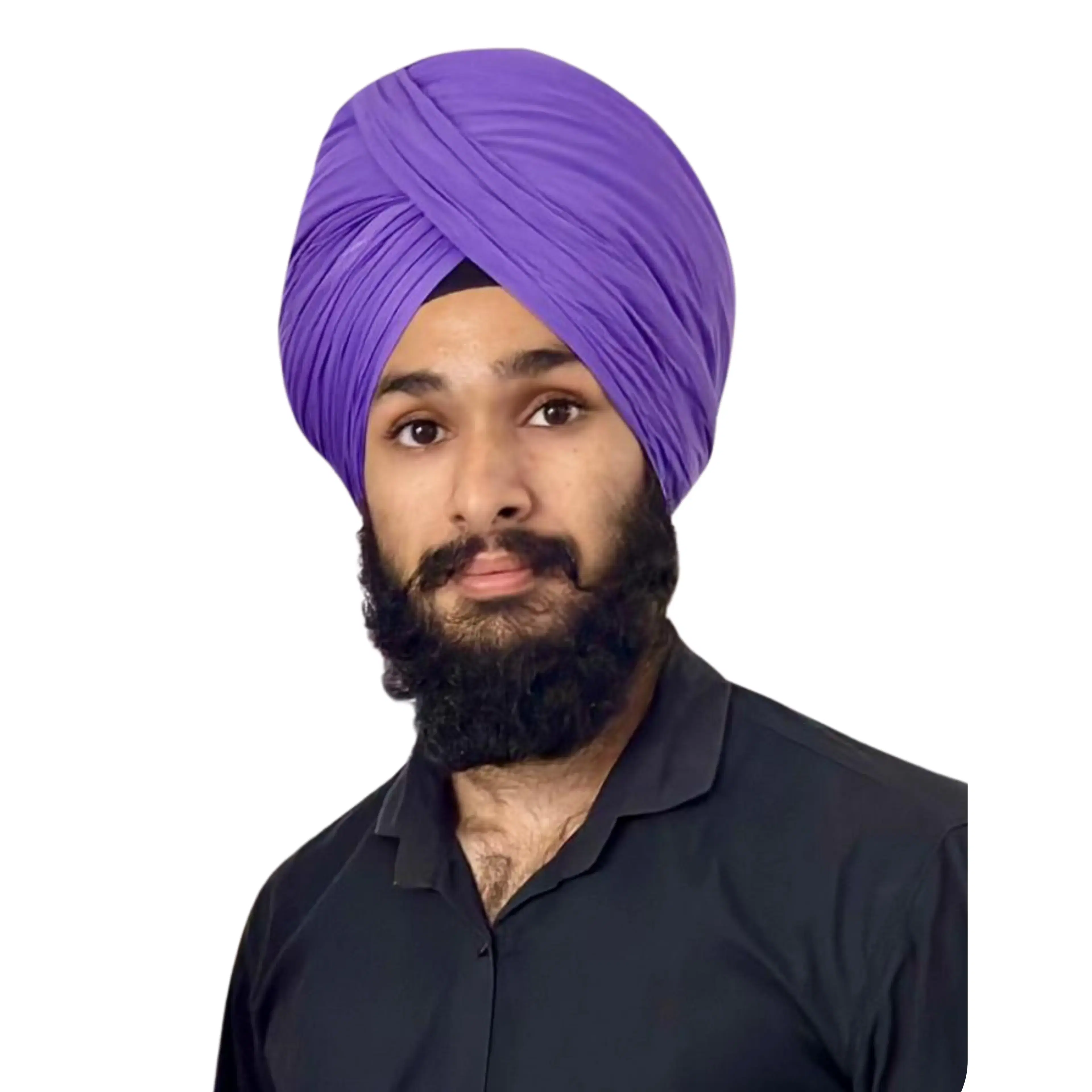 Prabhjot Singh