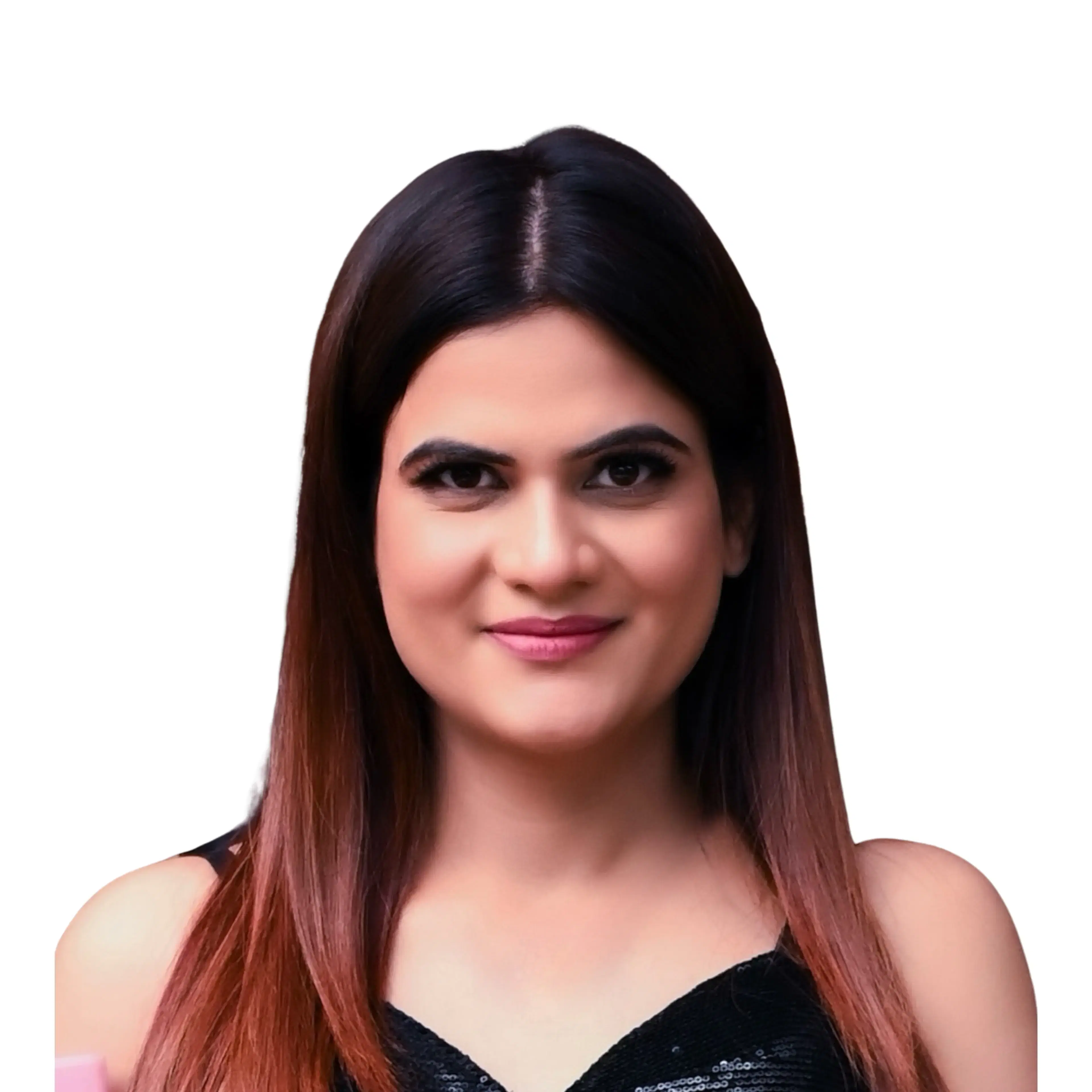 Anshu Singh