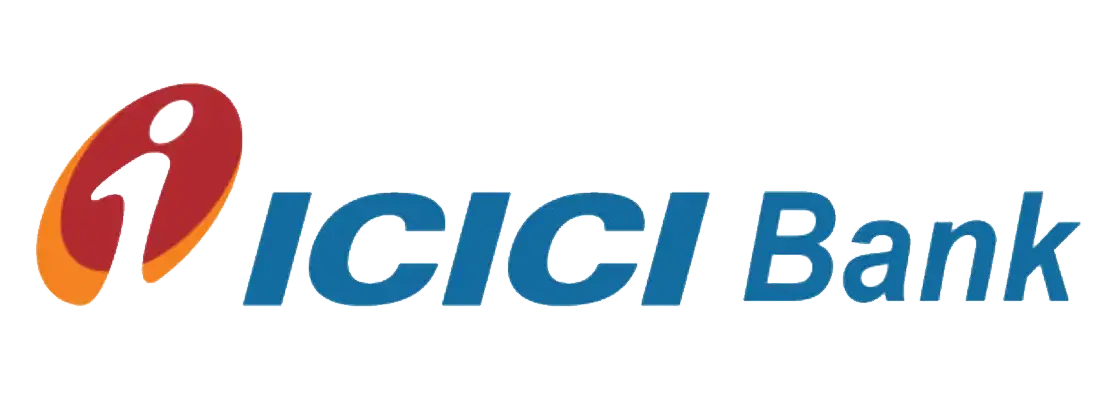 ICICI Bank