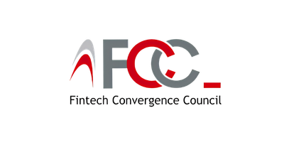 FCC Logo