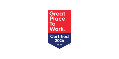GPTW Logo