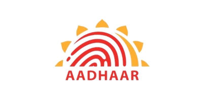 OVSE Aadhaar Logo