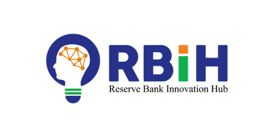 RBIH Logo