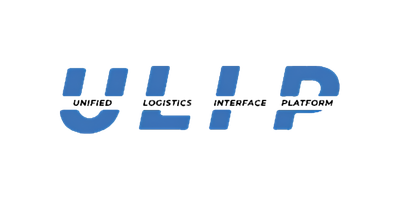 ULIP Logo