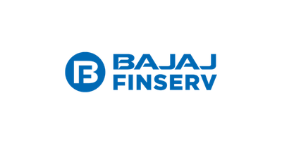 Bajaj Finserv