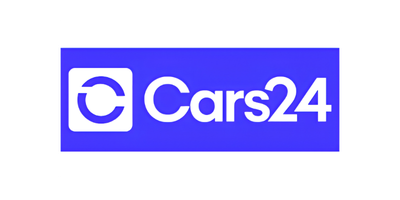 Cars24