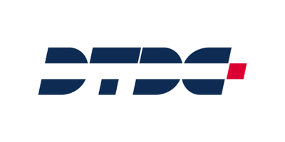 DTDC