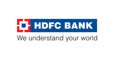 HDFC