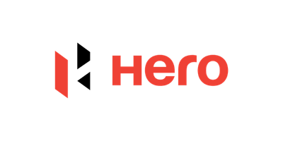 Hero