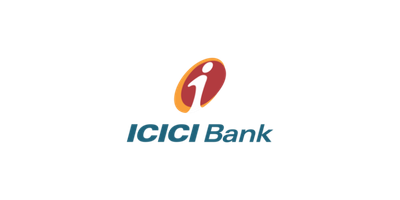 ICICI