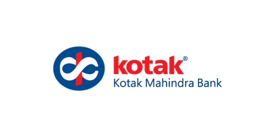 Kotak