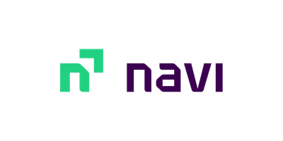 Navi