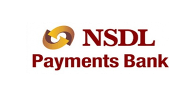 NSDL
