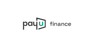 PayU Finance