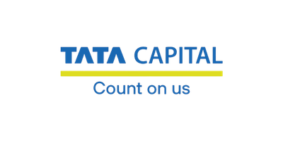 Tata Capital