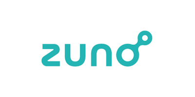 Zuno