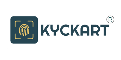 KYCKART